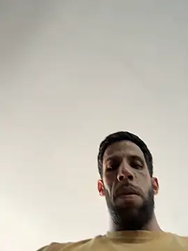 צ'אט XXX בשידור חי של Karim_mansur