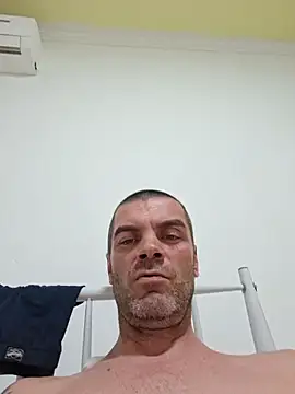 SIRMASTERDOMINATORXXL: απευθείας συνομιλία ΧΧΧ