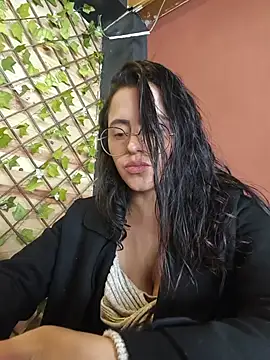 Luna_Rose1 라이브 XXX 채팅