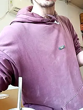 patrixpatrix Live XXX-chat