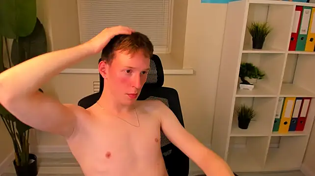 Chat +18 de Scott_Pottss ao vivo