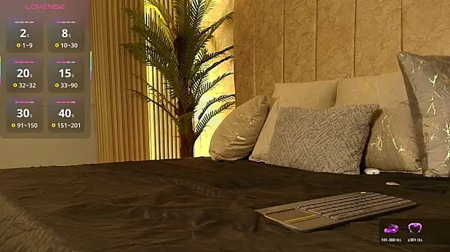 Kevin_Blaze XXX чат на живо