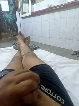alshaayib40n Live XXX chat