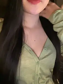 Elise68 Obrolan Langsung XXX