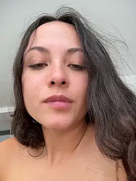 دردشة Megan_Rodrigo الجنسية المباشرة