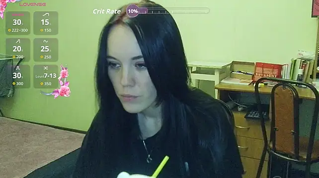دردشة JennyRass الجنسية المباشرة