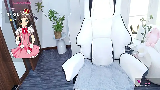 mimi_sex2k7のライブXXXチャット