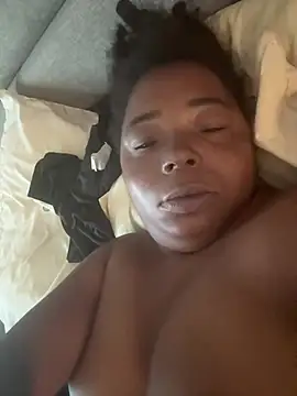 Živý XXX chat JCCaramelbarbie1