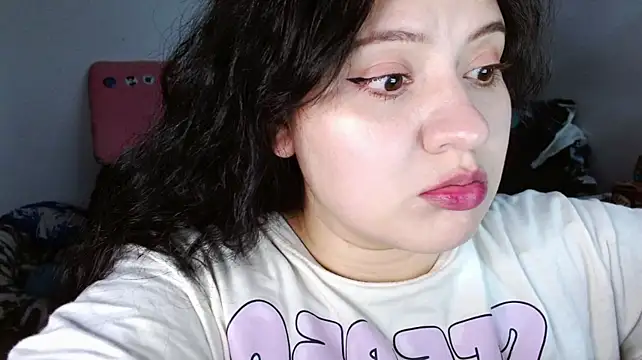 دردشة Just_danna الجنسية المباشرة