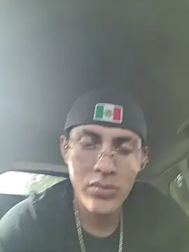 BellakoCL's Live XXX Chat