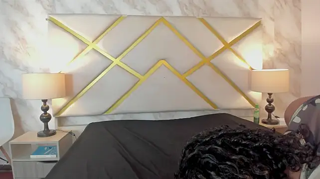 MichelLebronX Live XXX Chat