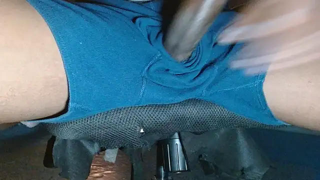 caribbeancock 라이브 XXX 채팅