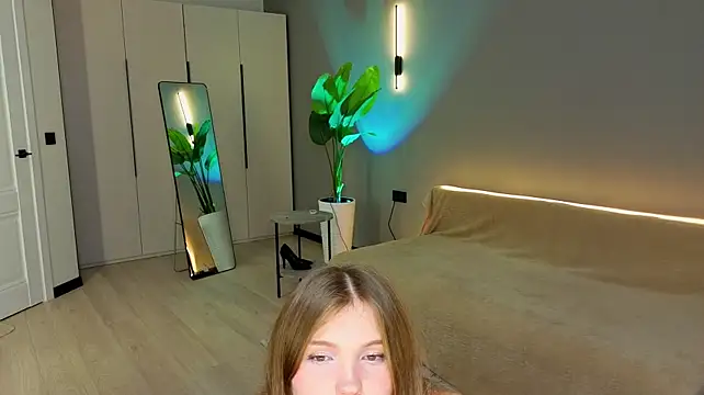 linakorvin 라이브 XXX 채팅
