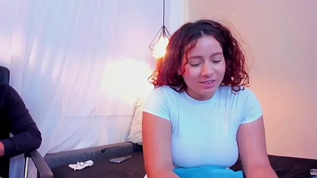 liabell_ 라이브 XXX 채팅