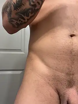shurthingx live XXX chat