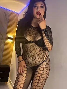 bunnyglow69 – Live XXX-chat