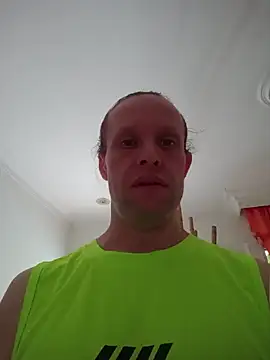 Look-Men Live XXX chat