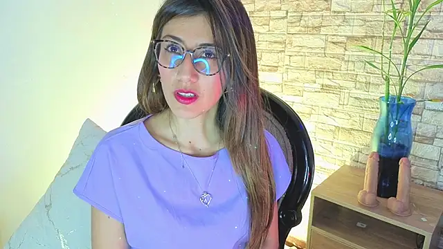 Živý XXX chat _jade_white_