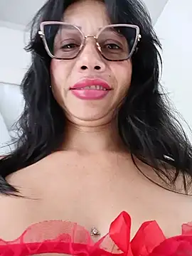 Grace_Velvet Chat XXX live