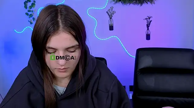 Živý XXX chat lisa_dark_