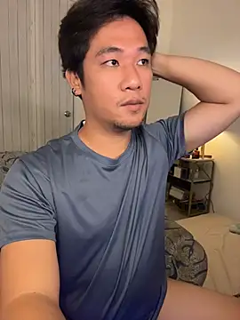 Titanryu's Live Chat Room