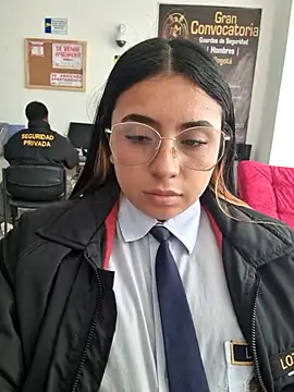 Angela__05のライブXXXチャット