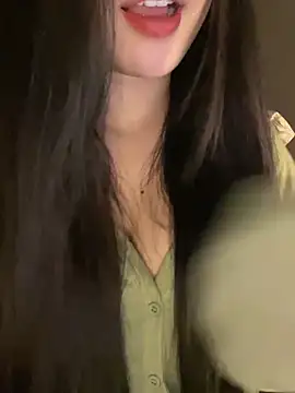 Elise68 Obrolan Langsung XXX