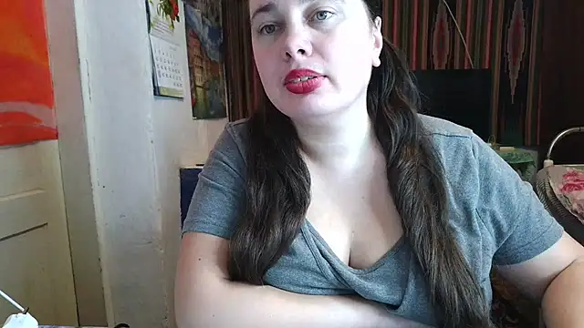 Cora_Maro Live XXX-Chat