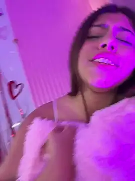 dafne17_ 라이브 XXX 채팅