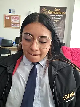 Angela__05 Live XXX-Chat
