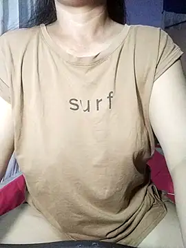xmoonlight84 Live XXX-Chat