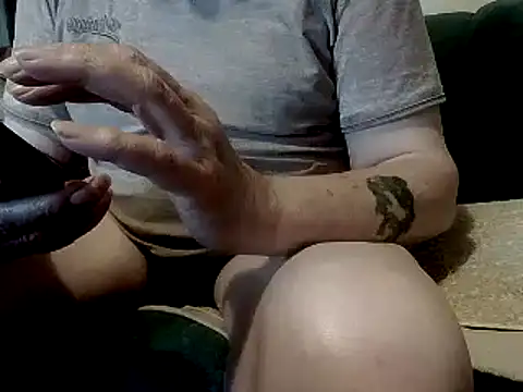 bodo1957 Live XXX Chat