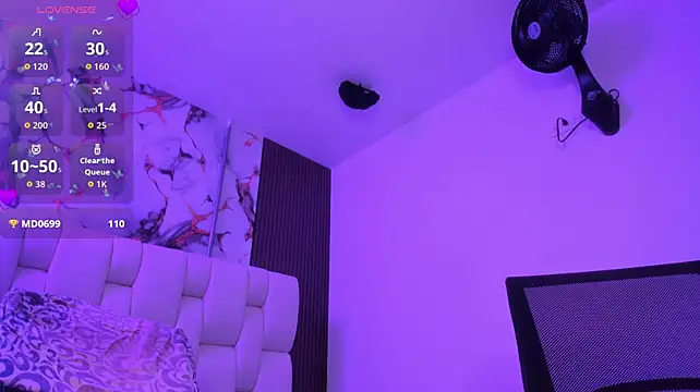 alisstarr Live XXX-chat