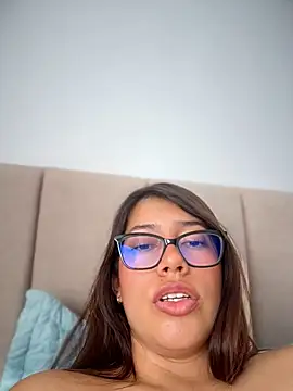 Saracalderon Chat XXX in diretta