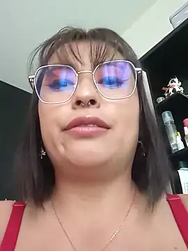 Chat +18 de Amylaaa_ ao vivo