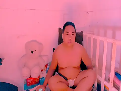 Chat XXX Live Hardking_69