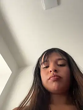Онлайн  чат XXX Jennifer_LS