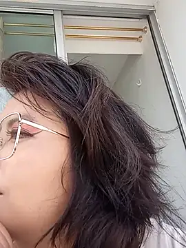 Amylaaa_'s Webcam Show