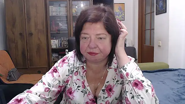 Violet_Pulse Chat XXX live