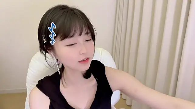 Onefiona 现场XXX聊天