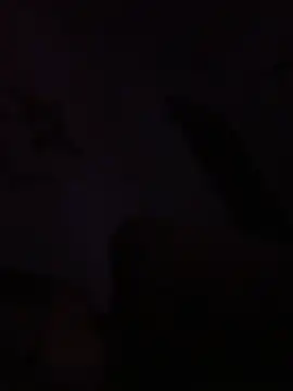 Yoooo633's Webcam Show