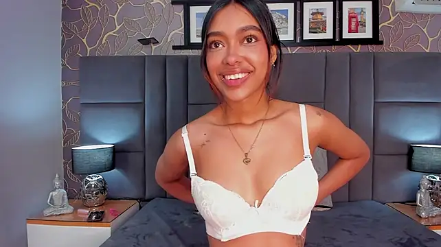 lizzy_sinclair Chat XXX live