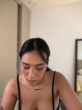 Amberxbluee Chat XXX live