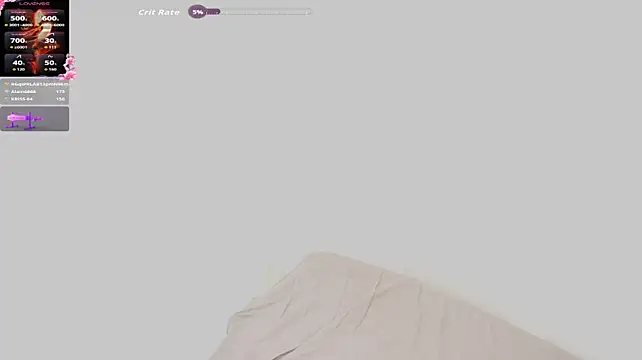 Samaraa_Smith Live XXX-Chat