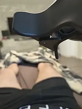 הופעת וובקאם של Skreppi_koko