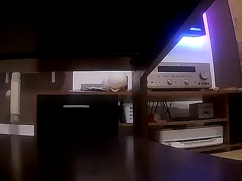 Živý XXX chat shavedcandymen