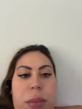 Živý XXX chat lariic