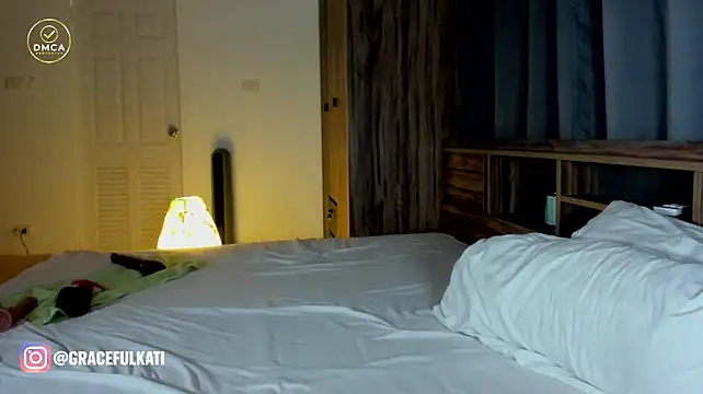 Chatroom XXX en direct de murmur_kati_
