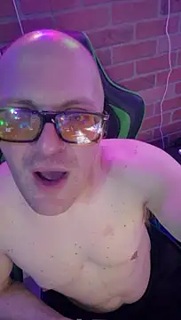chronic_vibez – Live XXX-chat