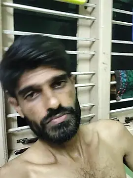 Chat XXX ao vivo de boy___Hot